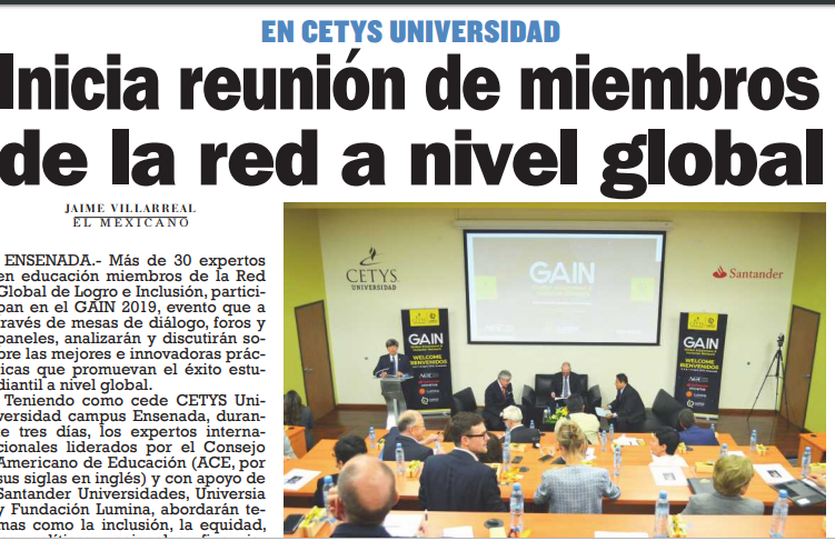 cetys