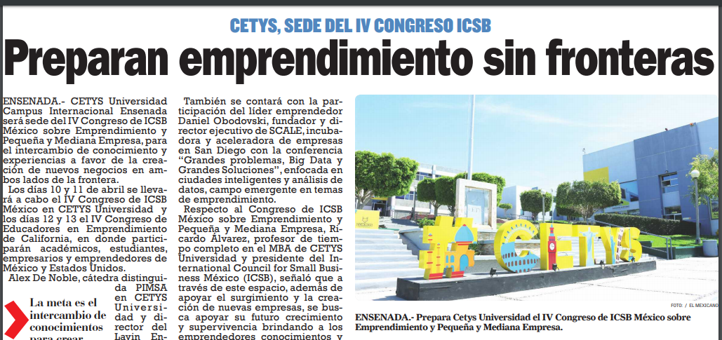 cetys