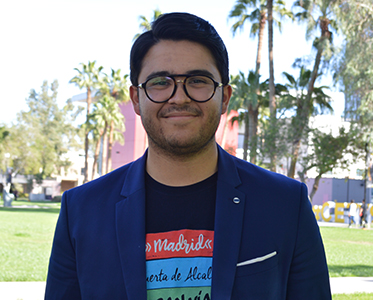 Espera nada y ama todo