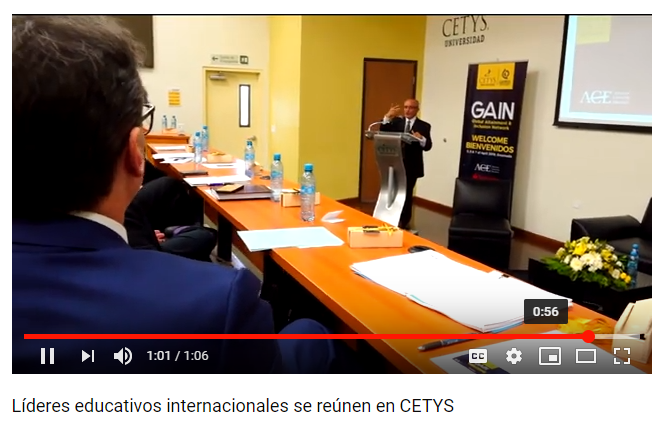 cetys
