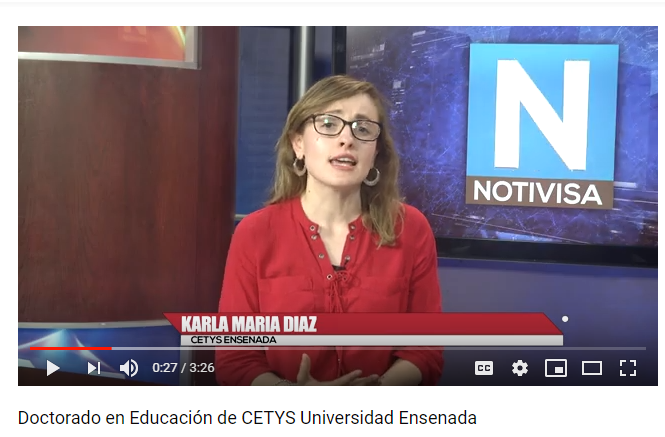 cetys