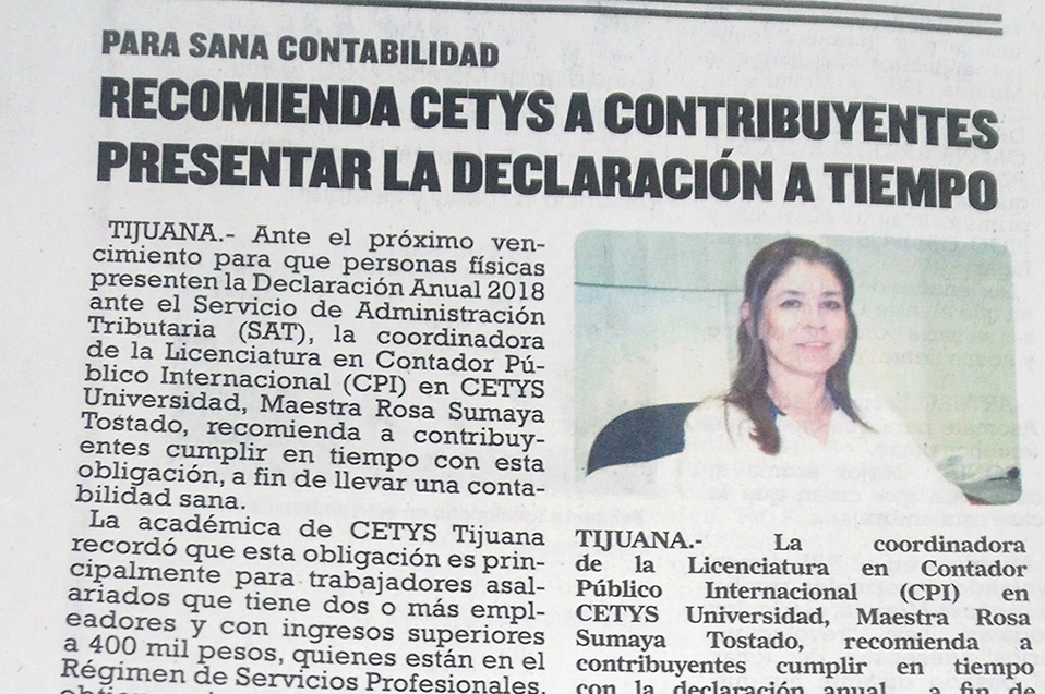 cetys