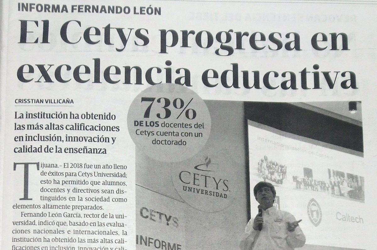 cetys