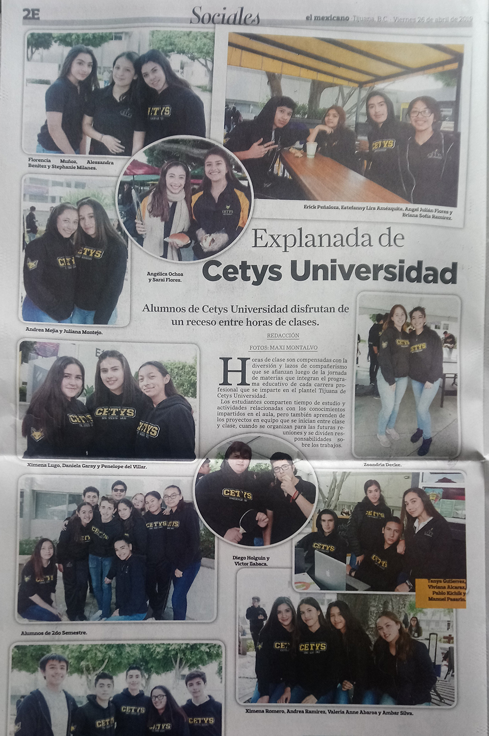 cetys