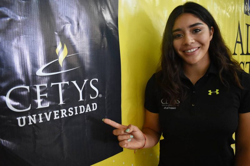 cetys
