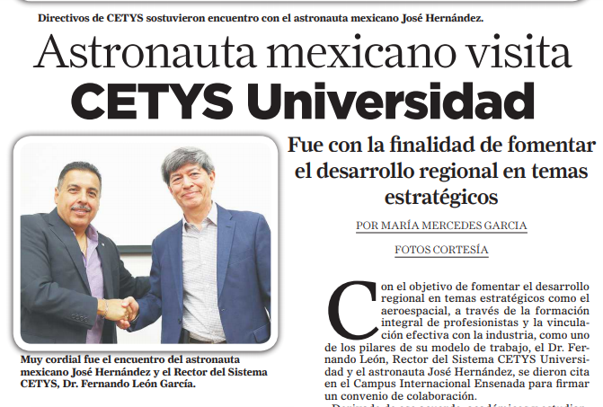 cetys