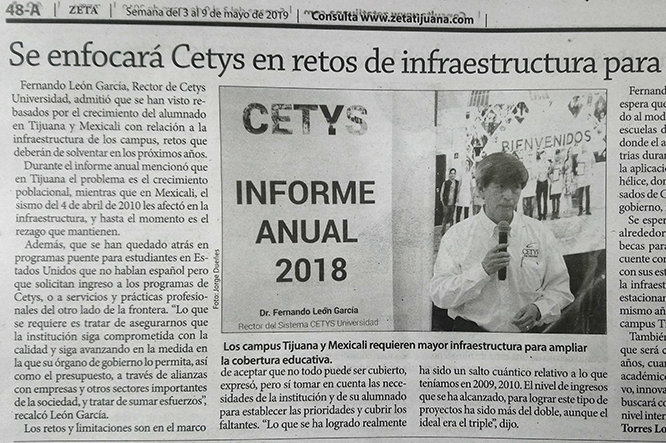 cetys