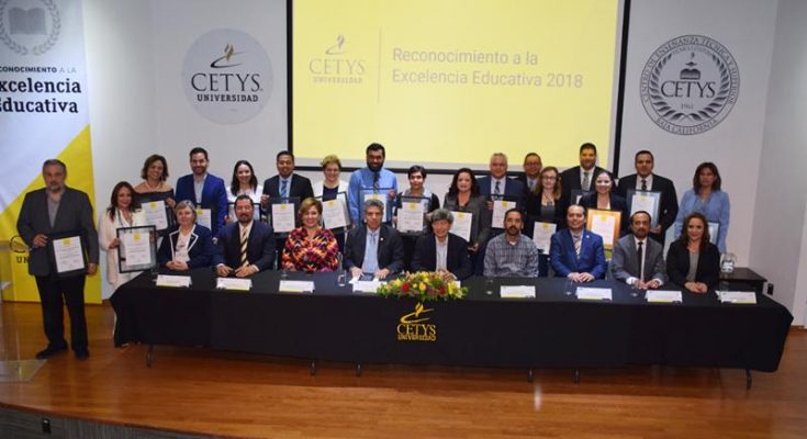 cetys