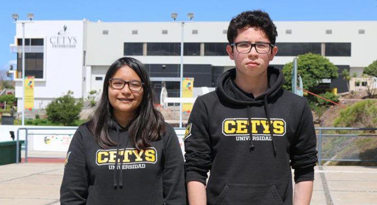 cetys