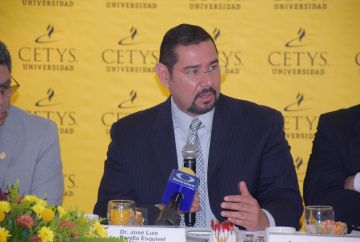 cetys