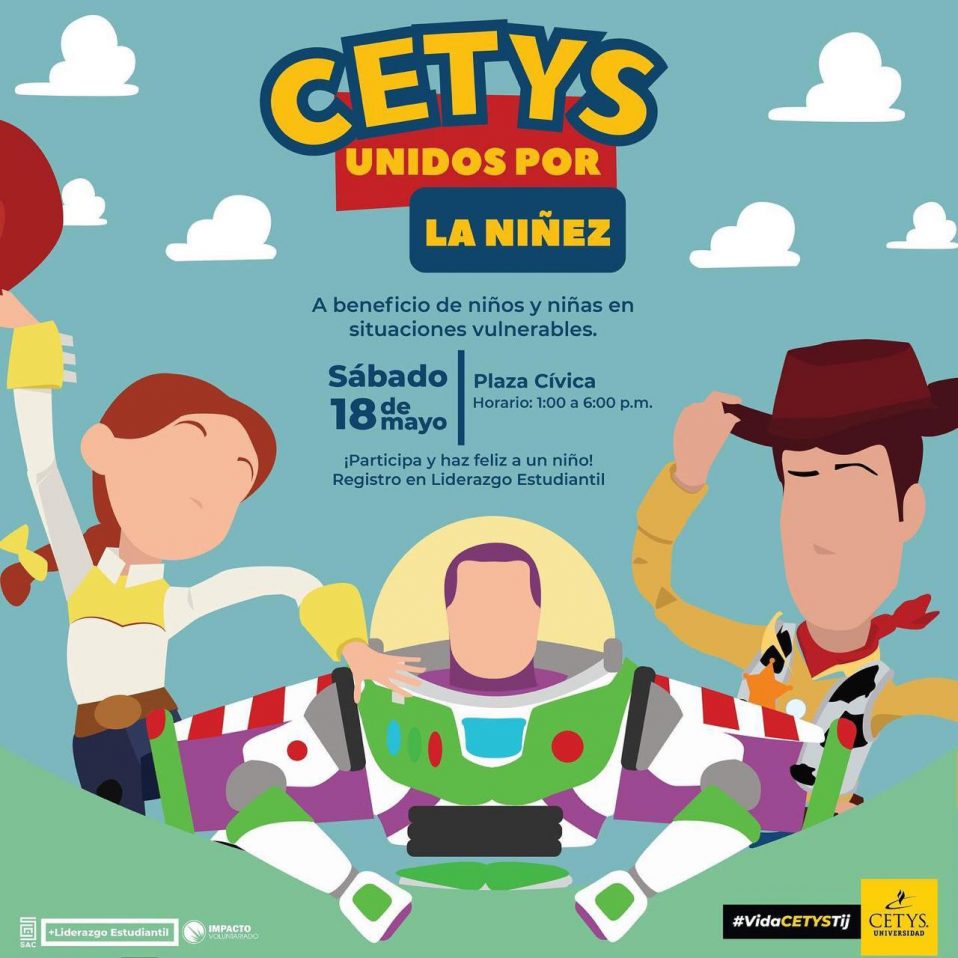 cetys