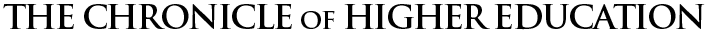 cetys
