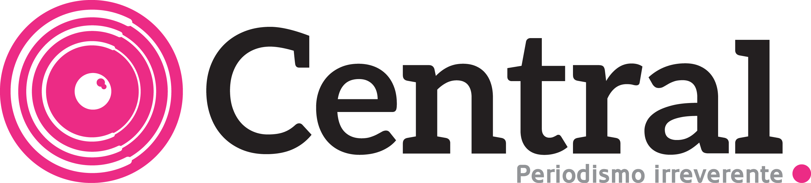 cetys