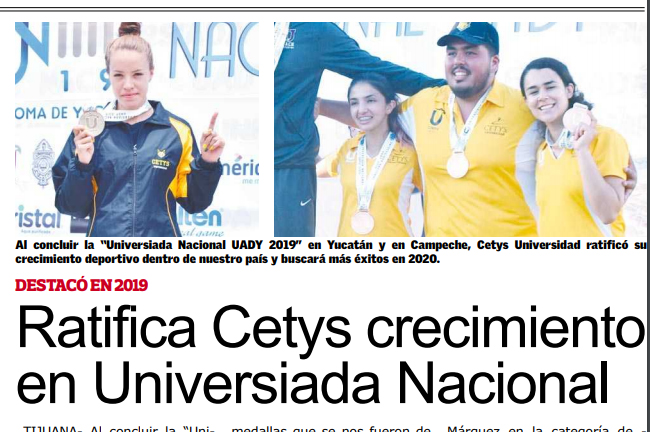 cetys