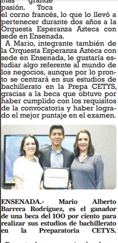 cetys