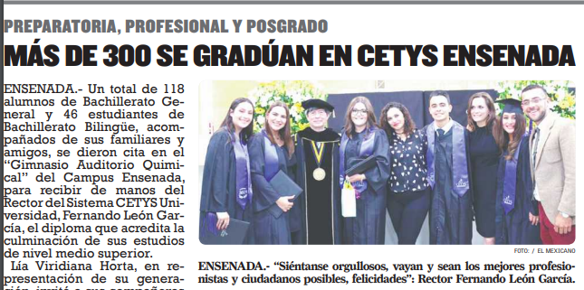 cetys