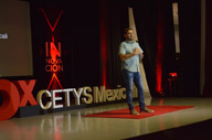 CETYS Alumni inspiran a la comunidad en TEDxTalks