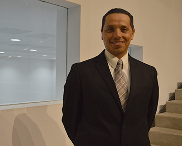 ¿Afecta el clima a tu estado de ánimo?