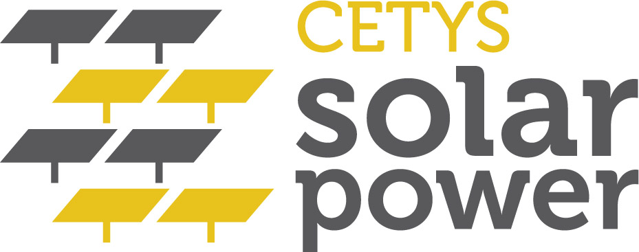 CETYS va por el proyecto solar más grande en México y América Latina