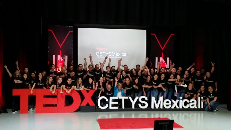 cetys