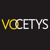 cetys