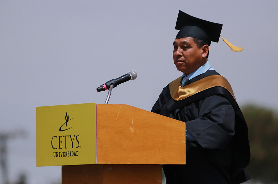 cetys