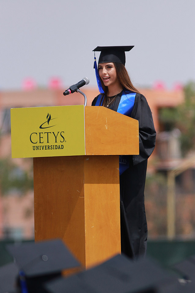 cetys