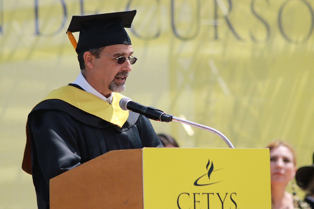 cetys