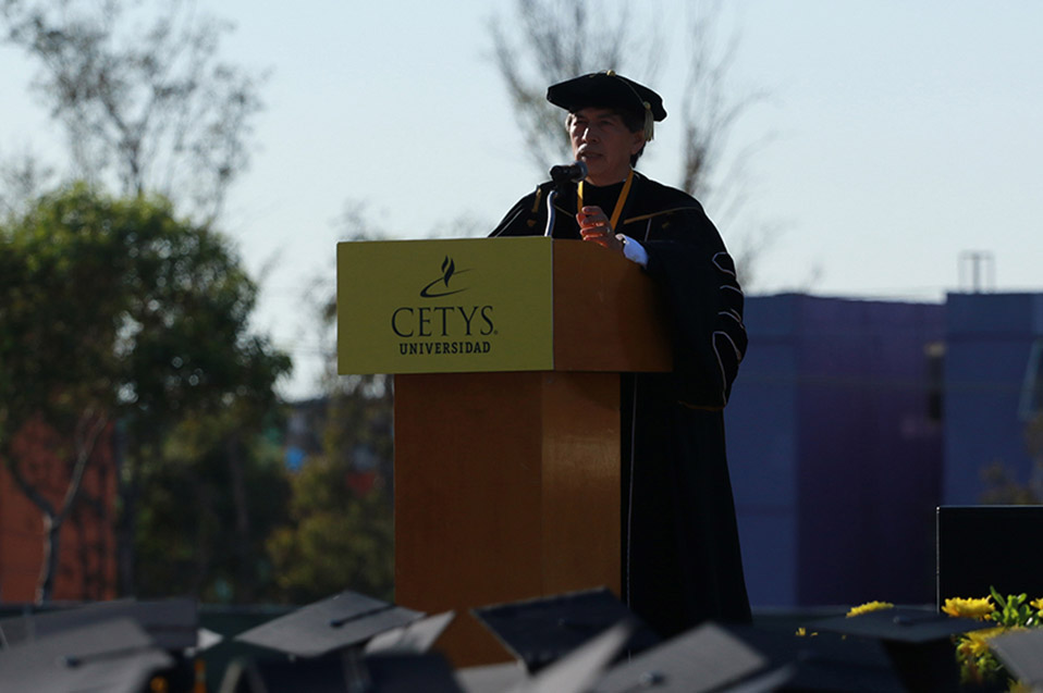 cetys