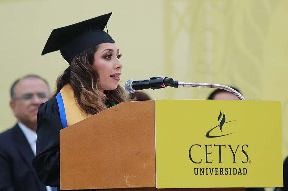 cetys
