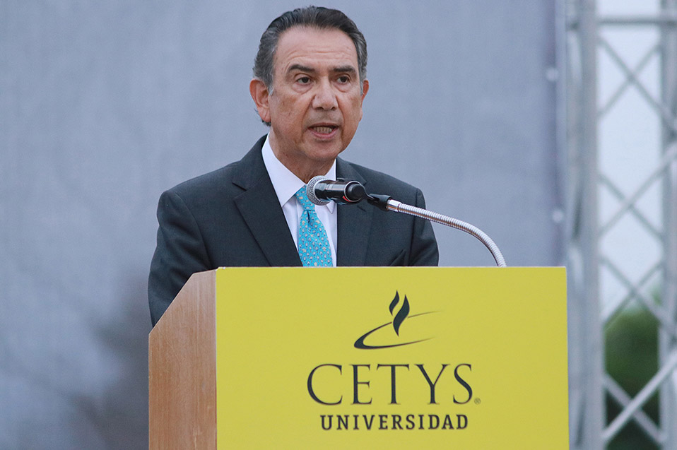 cetys
