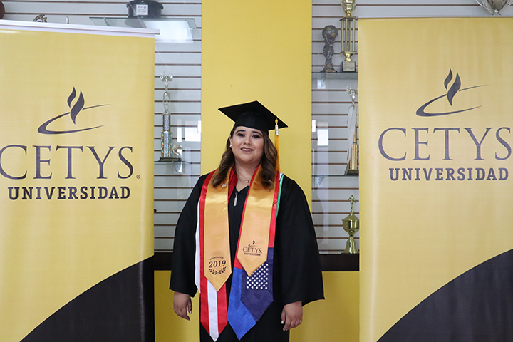 cetys