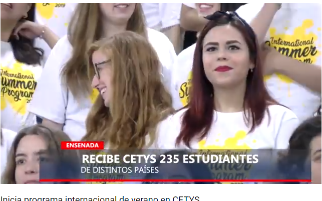 cetys
