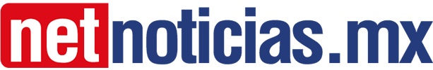 cetys