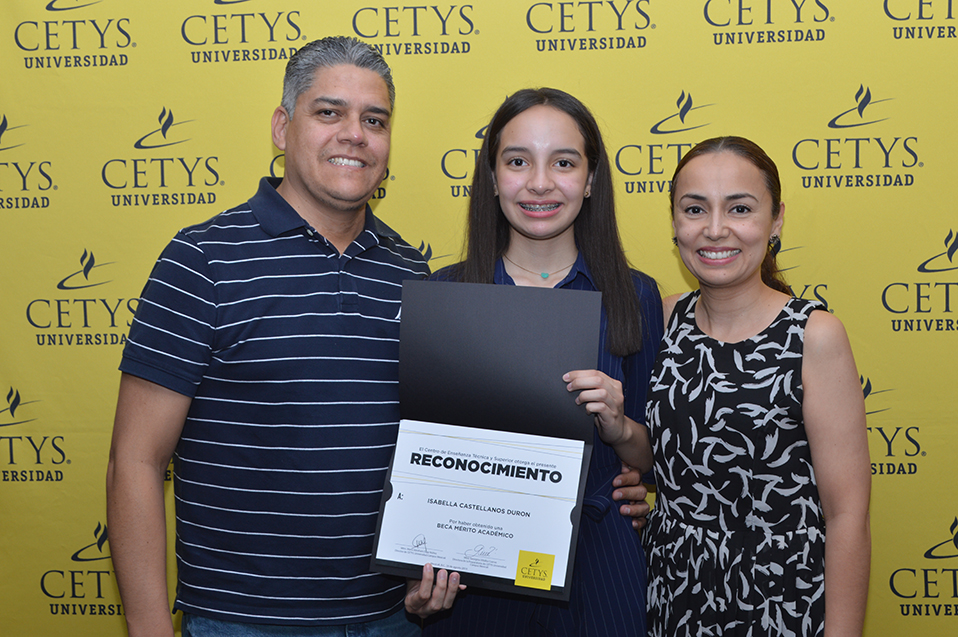 cetys