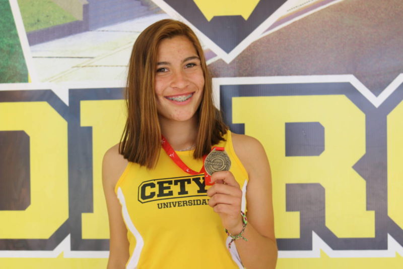 cetys