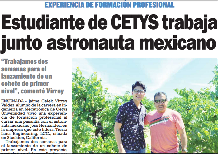 cetys