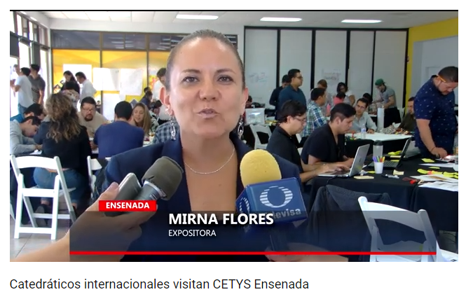 cetys