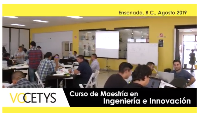 cetys