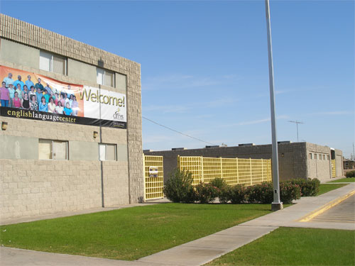 cetys