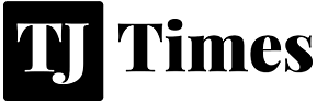 cetys