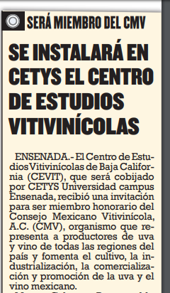 cetys
