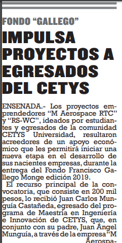 cetys