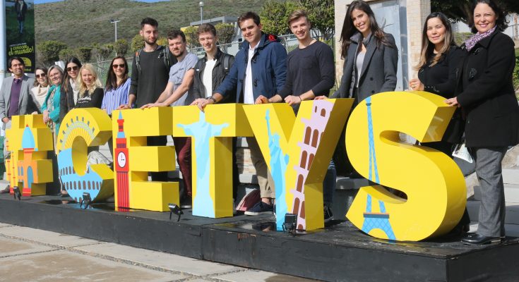 cetys