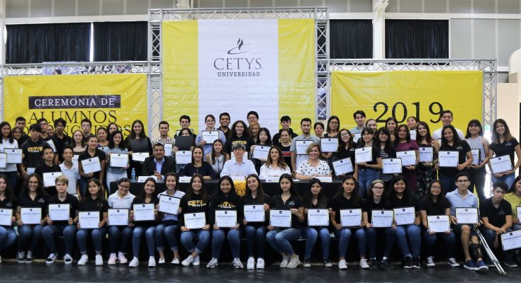 cetys