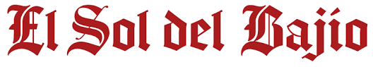 cetys