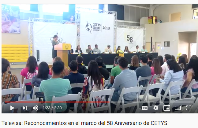 cetys