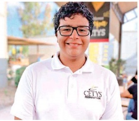 cetys