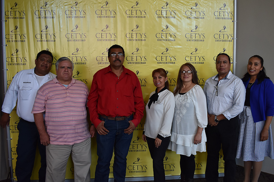 cetys