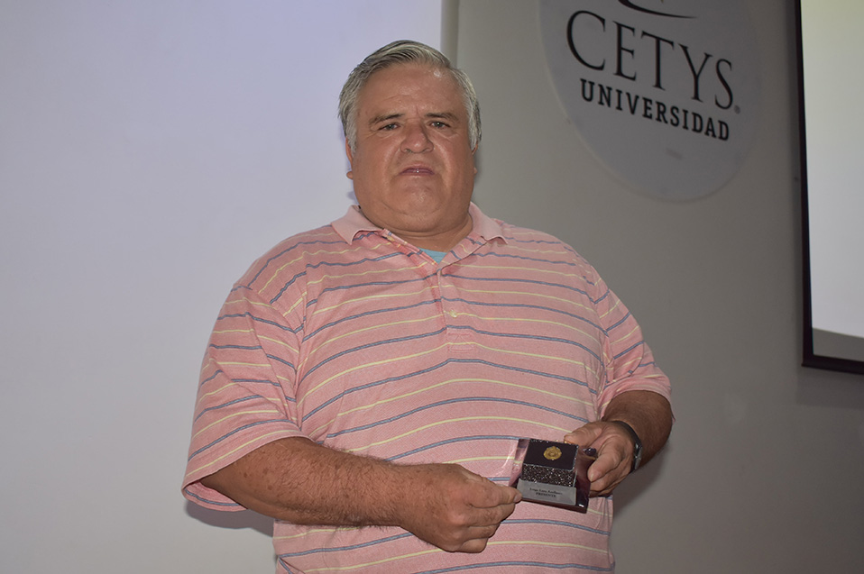 cetys